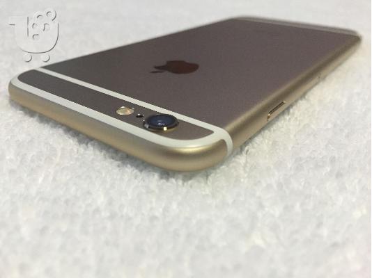 IPHONE 6.ΤΟ ΚΑΛΥΤΕΡΟ ΔΙΠΥΡΗΝΟ Α*ΠΟΙΟΤΗΤΑΣ.